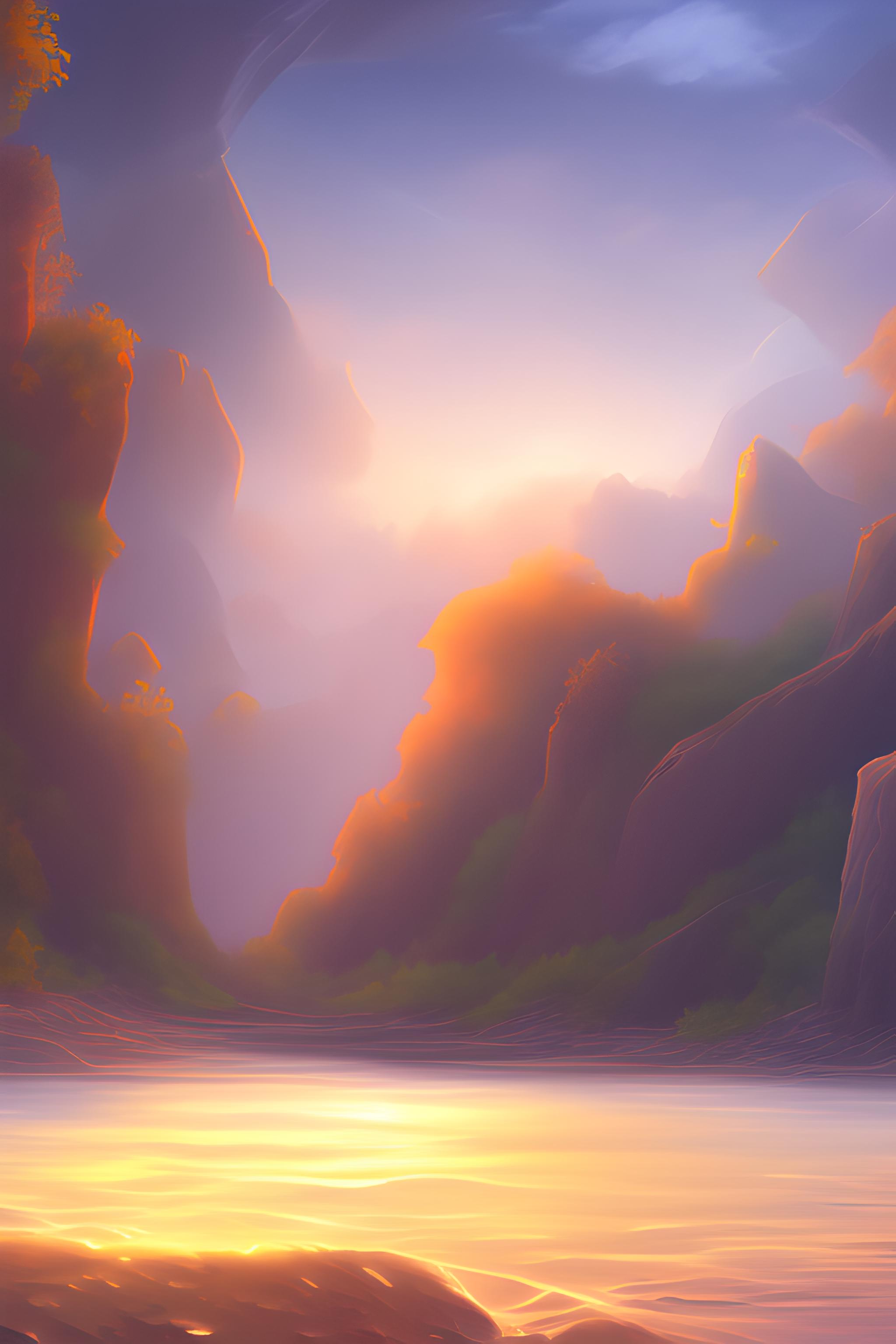 صورسكس متحركه